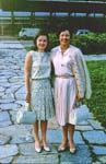 Susan&Joyce_MilanoAirport_1966Jun_SCB8-R2C4-PT-KR15_1