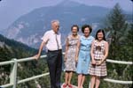 Susan_ItalianAlps_1967Jun_SCB8-R2C4-PT-KR32