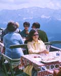 Susan_MtWankGer_1966Jun_SCB8-R2C4-PT-KR09_1