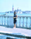 Susan_Venice_1966Aug_SCB8-R2C4-PT-KR02_1