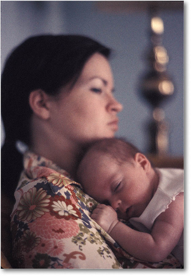 73-8 Susan Holding Becca 1 copy