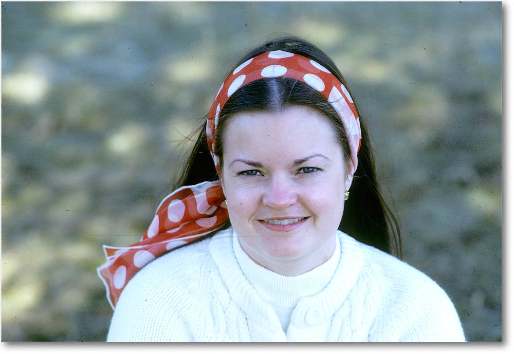 SusanFarm_1971Oct_C07_10 copy