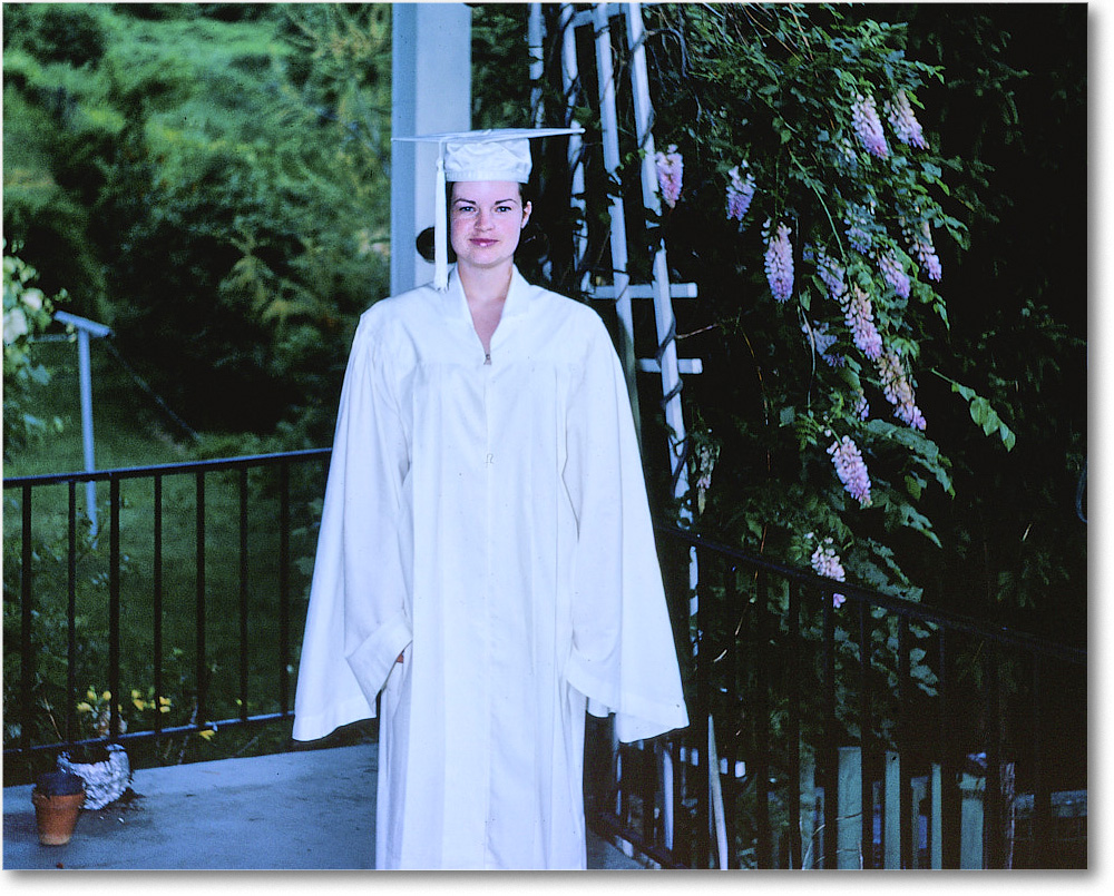 SusanHSGraduation_Unknown_1965Jun_SCB8-R2C3-PT-KR15 copy