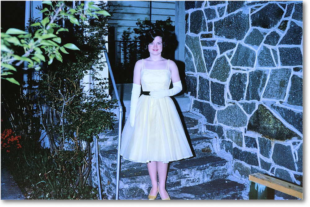 SusanHSPromJr_Unknown_1964May_SCB8-R23-PT-KR19 copy