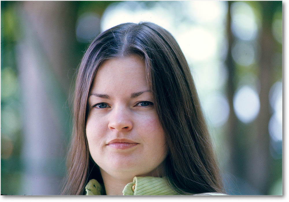 Susan_Green_1972July_C10_09 copy