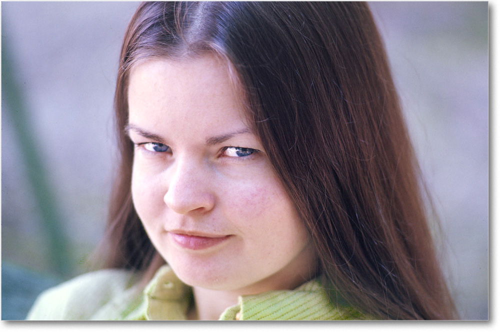 Susan_Green_PayneFarm_1972Jul_SCB8-R3C3-PT-EK14 copy