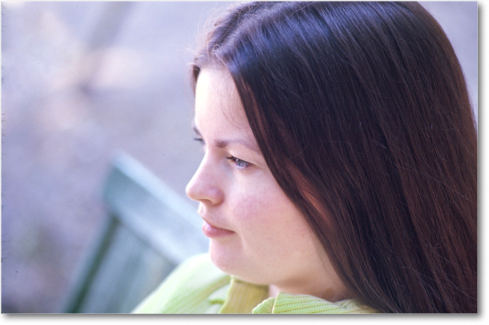 Susan_Green_PayneFarm_1972Jul_SCB8-R3C3-PT-EK17 copy