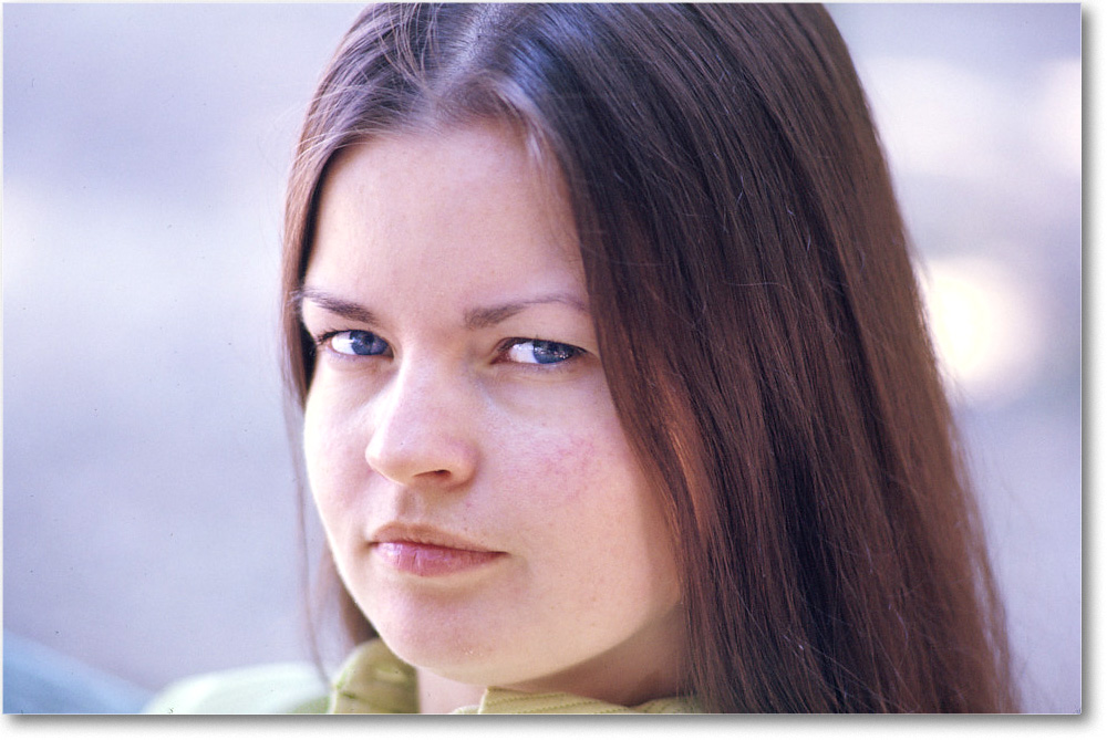 Susan_Green_PayneFarm_1972Jul_SCB8-R3C3-PT-EK20 copy