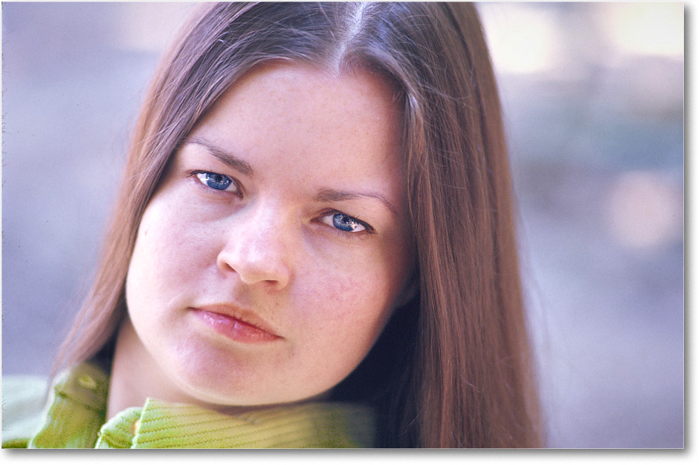 Susan_Green_PayneFarm_1972Jul_SCB8-R3C3-PT-EK21 copy
