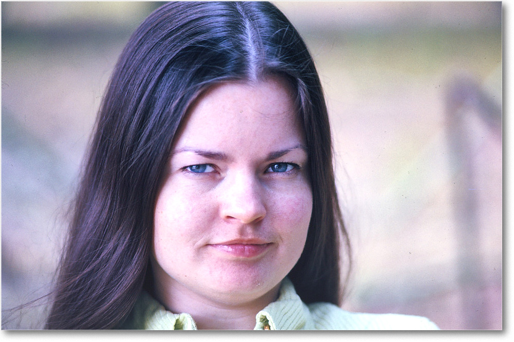 Susan_Green_PayneFarm_1972July_SCB1-R1C3-PT-EK02 copy