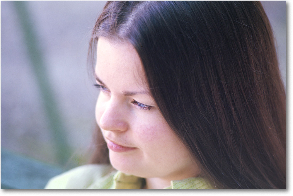 Susan_Green_PayneFarm_1972July_SCB1-R1C3-PT-KR16 copy
