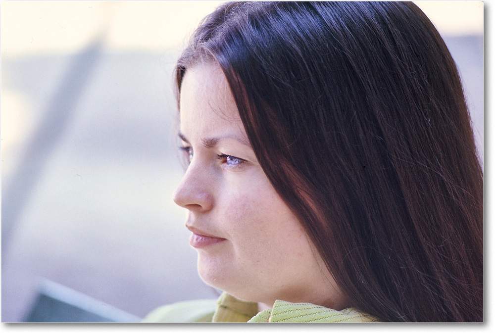Susan_Green_PayneFarm_1972July_SCB1-R1C3-PT-KR18 copy