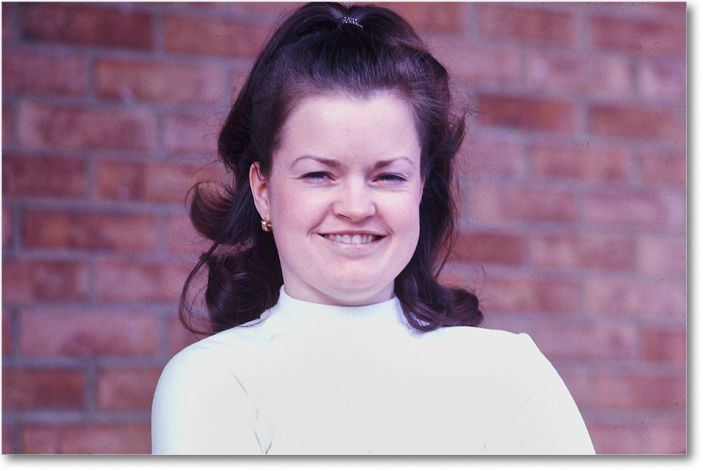 Susan_MaryesHeights_1971Jun_SCB1-R2C3-PT-EK01 copy