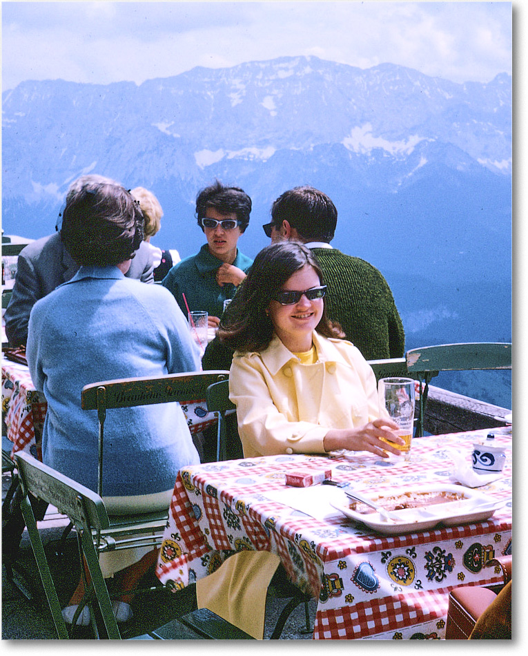 Susan_MtWankGer_1966Jun_SCB8-R2C4-PT-KR09 copy