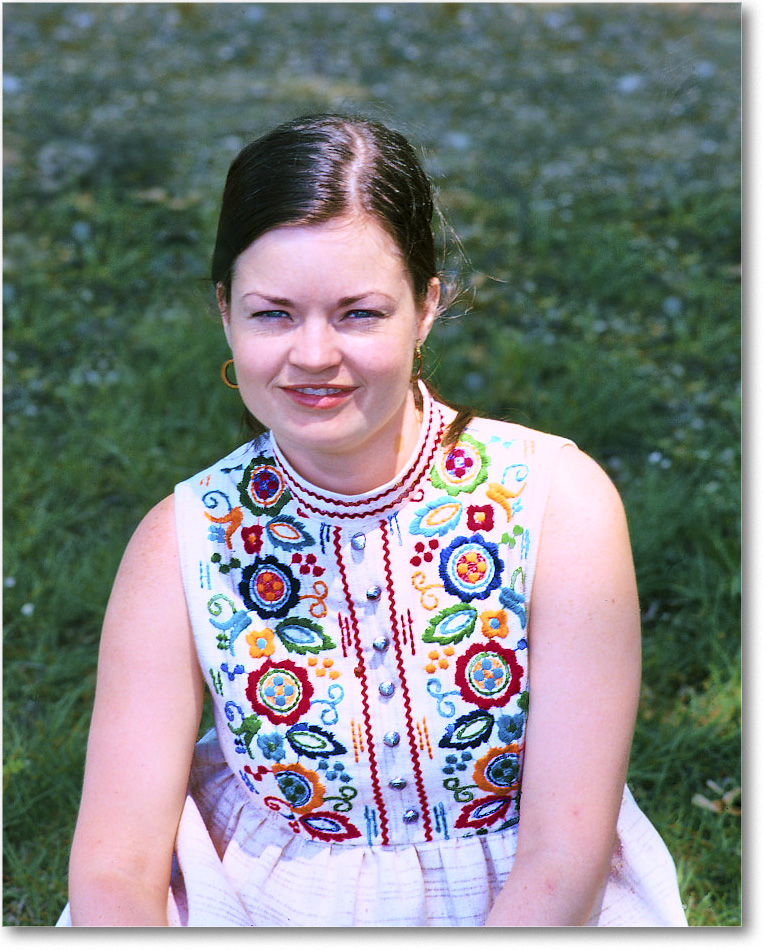 Susan_PayneFarm_1970Jul_SCB1-R3C1-PT-UNK3` copy