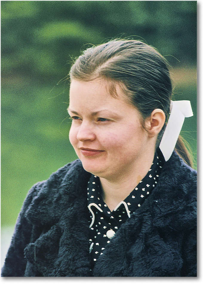Susan_PayneFarm_1974Feb_SCB3-R1C1-PT-AG15 copy