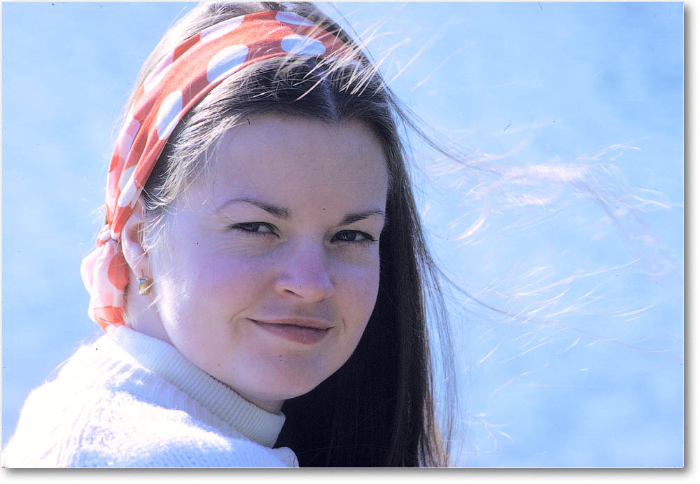 Susan_Pond_1971Oct_B8C11_07 copy