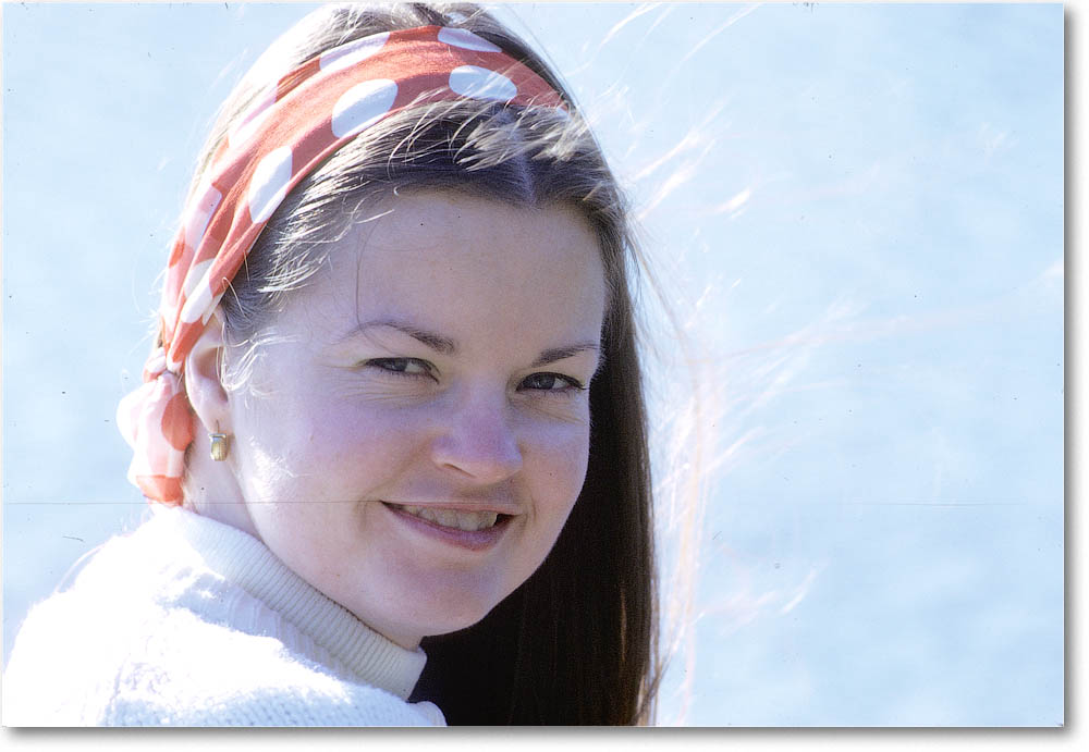 Susan_Pond_1971Oct_C07_08 copy