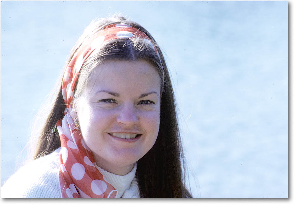 Susan_Pond_1971Oct_C07_09 copy