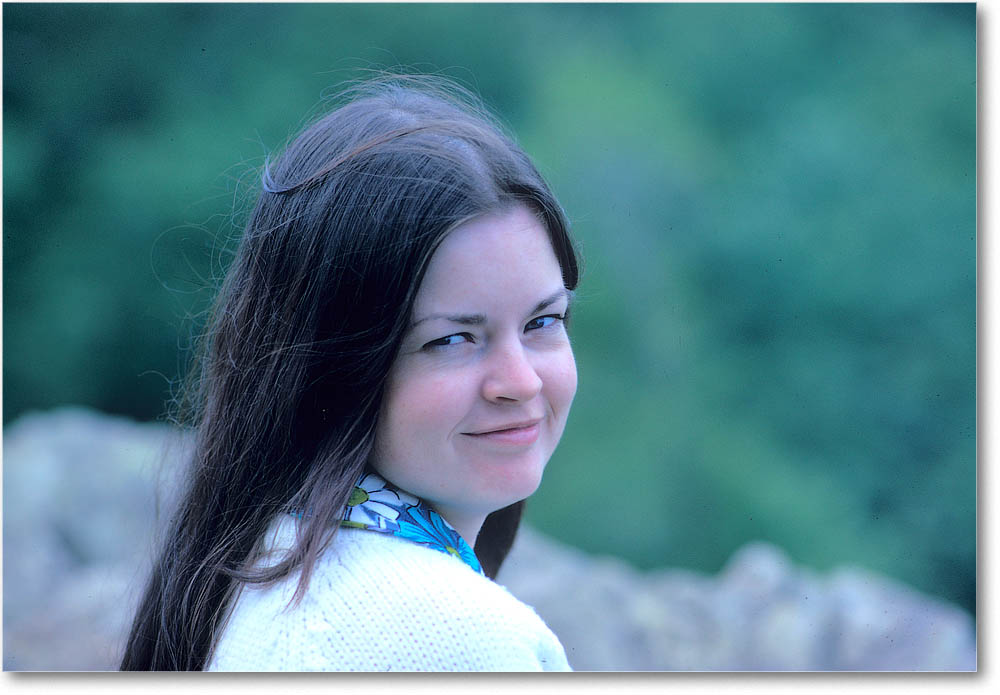 Susan_Shenandoah_1970July_B8C11_19 copy