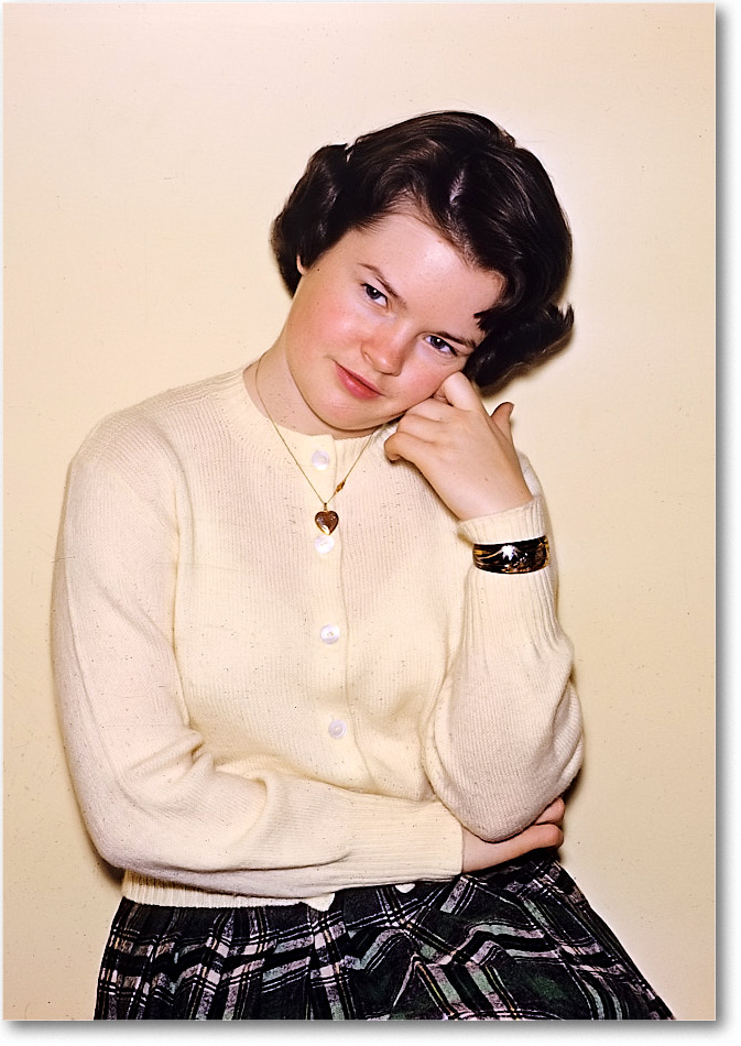 Susan_Teen_1962_B8C06_07_1 copy