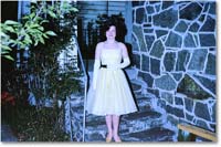 SusanHSPromJr_Unknown_1964May_SCB8-R23-PT-KR19 copy