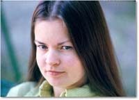 Susan_Green_1972July_C10_15 copy
