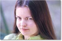 Susan_Green_PayneFarm_1972Jul_SCB8-R3C3-PT-EK14 copy