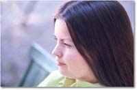 Susan_Green_PayneFarm_1972Jul_SCB8-R3C3-PT-EK17 copy