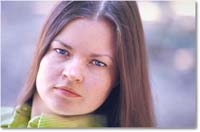 Susan_Green_PayneFarm_1972Jul_SCB8-R3C3-PT-EK21 copy