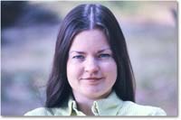 Susan_Green_PayneFarm_1972July_SCB1-R1C3-PT-EK01 copy