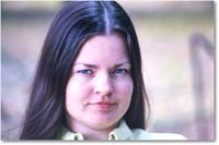 Susan_Green_PayneFarm_1972July_SCB1-R1C3-PT-EK02 copy