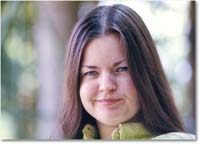 Susan_Green_PayneFarm_1972July_SCB1-R1C3-PT-EK06 copy