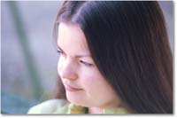 Susan_Green_PayneFarm_1972July_SCB1-R1C3-PT-KR16 copy