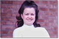 Susan_MaryesHeights_1971Jun_SCB1-R2C3-PT-EK01 copy