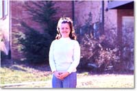 Susan_MaryesHeights_1971Jun_SCB1-R2C3-PT-EK15_1 copy