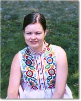 Susan_PayneFarm_1970Jul_SCB1-R3C1-PT-UNK3` copy