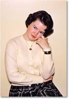Susan_Teen_1962_B8C06_07_1 copy