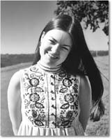 Susan_Unknown_1970Jul_SCBB1-R3C1-PT-UNK26 copy