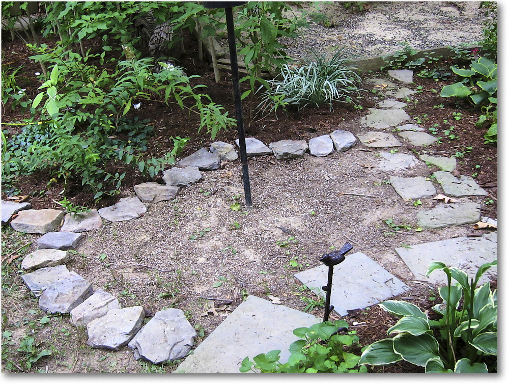 Susie'sGarden_2010Aug_IMG_0300