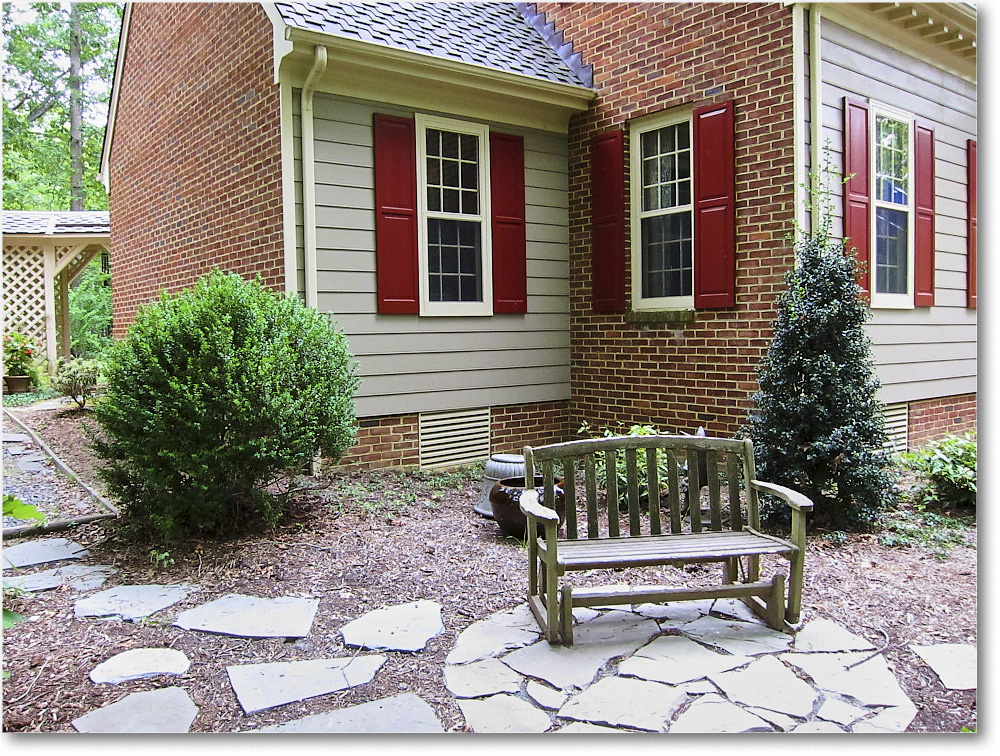 Susie'sGarden_2010Aug_IMG_0303