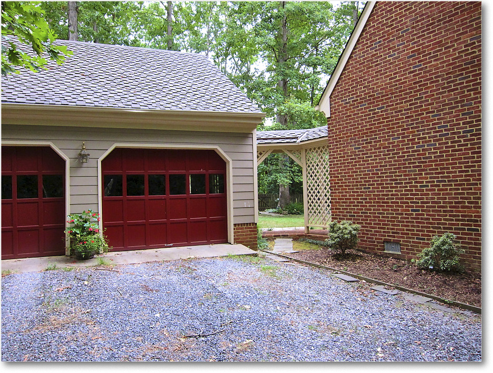 Susie'sGarden_2010Aug_IMG_0304