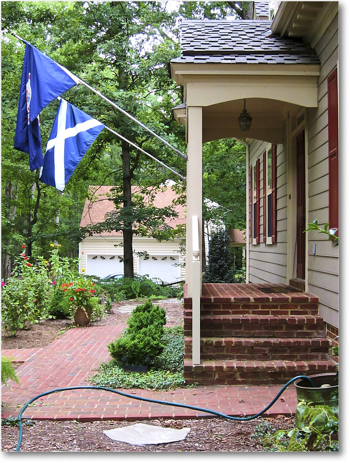 Susie'sGarden_2010Aug_IMG_0316