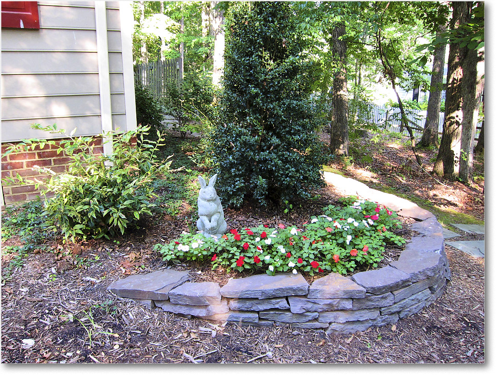 Susie'sGarden_2010Jul_IMG_0126