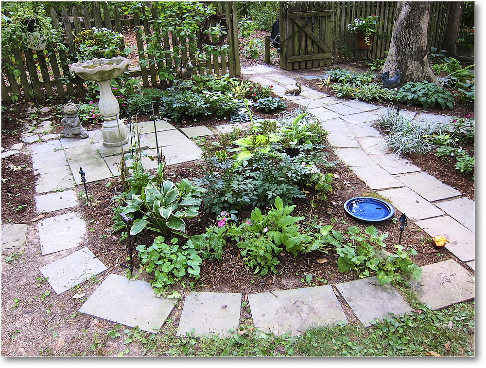 Susie'sGarden_2010Jul_IMG_0185