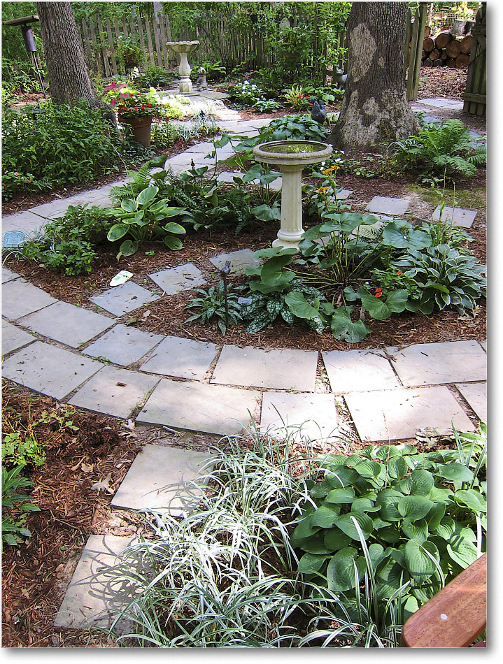 Susie'sGarden_2010Jul_IMG_0209