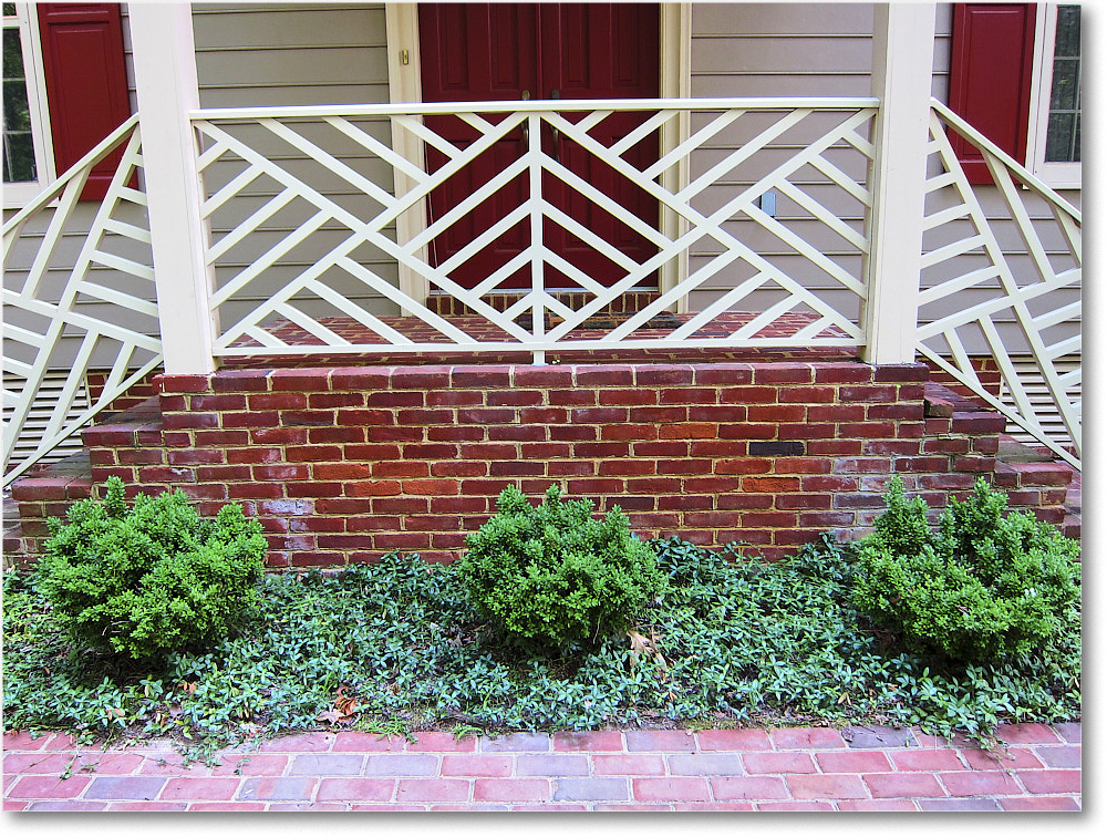 Susie'sGarden_2010Jul_IMG_0242