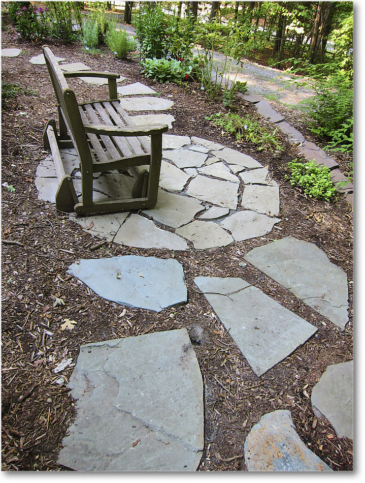 Susie'sGarden_2010Jul_IMG_0253