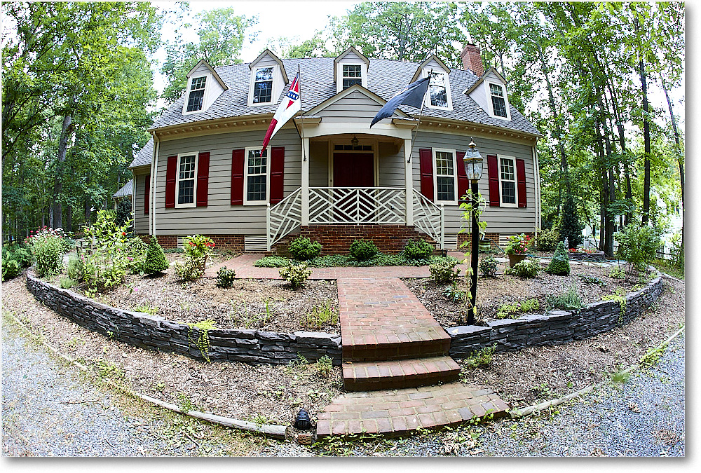 Susie'sGarden_2010Jul_S3A2163