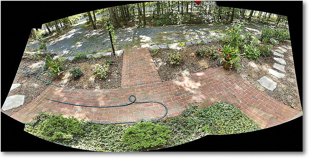 Susie'sGarden_2010Jun_S3A2127_Pano